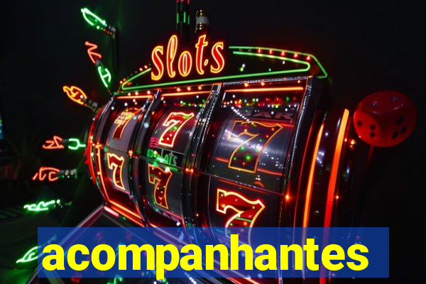 acompanhantes transex santos